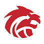 Lion Logistik Indonesia  logo