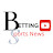 Betting tips&sports news