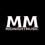 Midnight Music