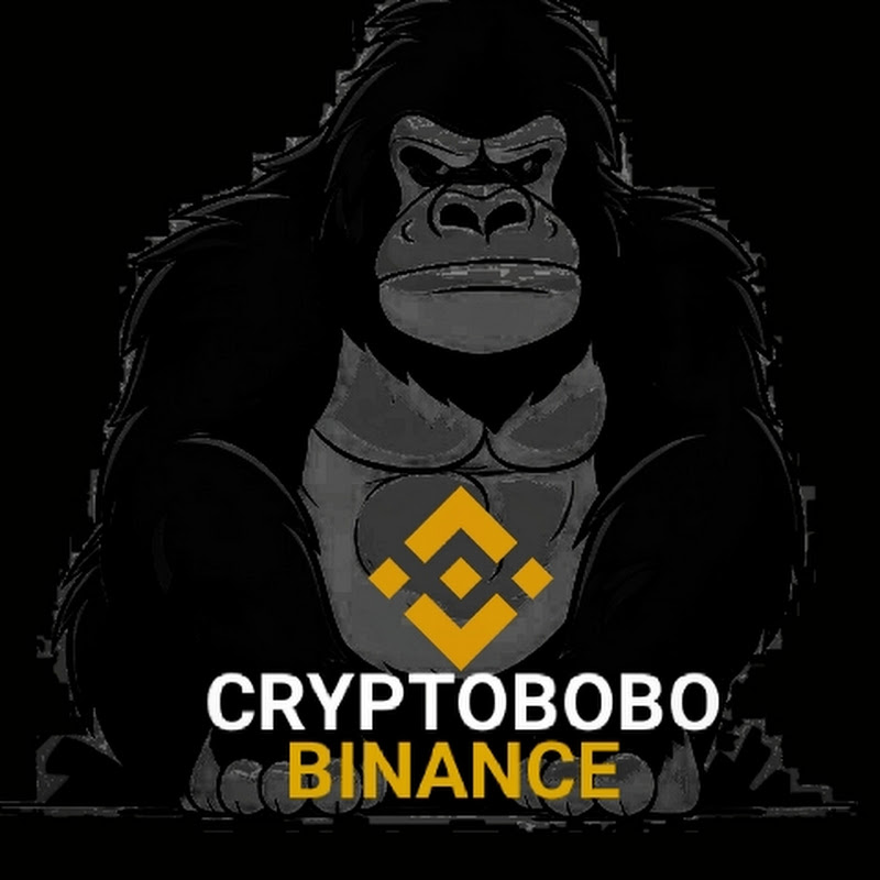 CRYPTOBOBO