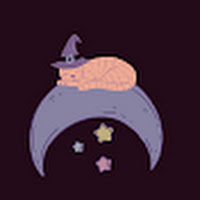 Post from alwaysslightlysleepy