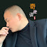 tK1X1QKYQGY-channel-avatar-老李奇葩說