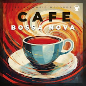 Café Bossa Dreams