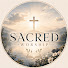 jvQU2x8IZFI-channel-avatar-Sacred Worship and Grace Worship