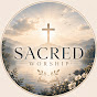 Sacred Worship