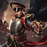 errOvzrxrSA-channel-avatar-Warhammer Edits