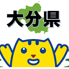 大分県選挙管理委員会アイコン画像