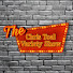 iaJVJOT1L84-channel-avatar-Chris Toal Variety Show