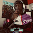 4JHKnVm6r2A-channel-avatar-ZANI THE GREATEST