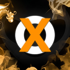 Curiozex