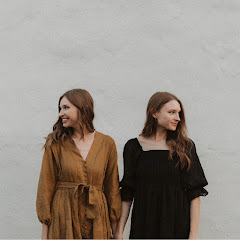 Those Twins Who Knit net worth