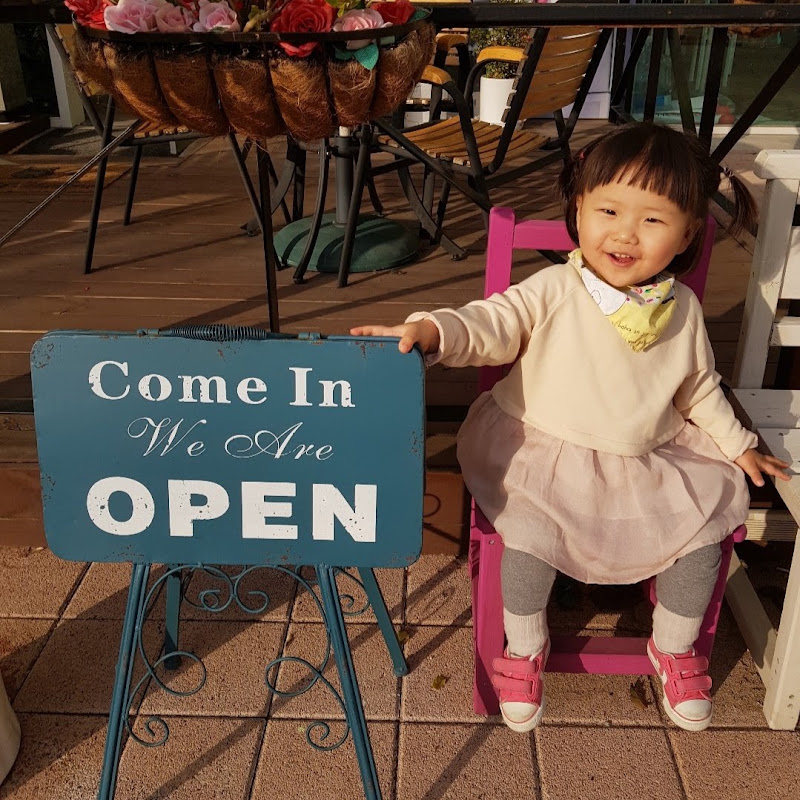 서은이티비