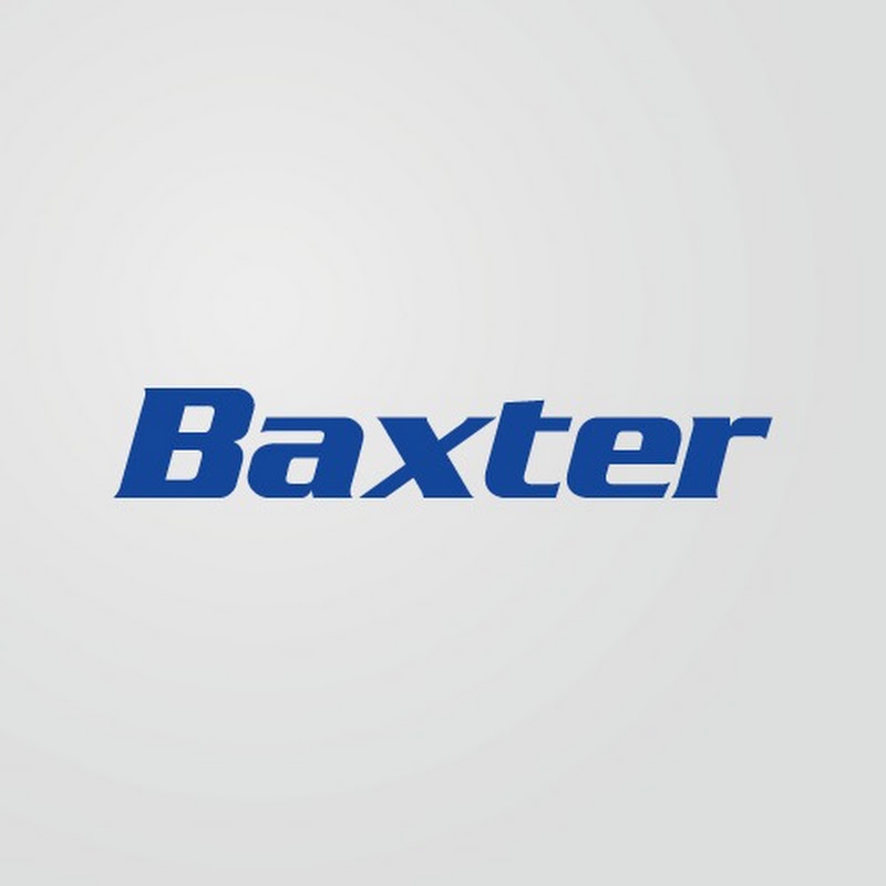 Baxter Healthcare - U.S.
