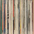 6gvH6rqBEpg-channel-avatar-Square Disc