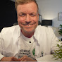 Jan Reuter Avatar