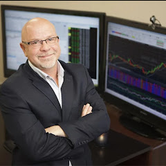 Passive Income, Covered Calls & Stocks