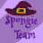 @SpongieTeam