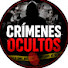 jLW7trvARb4-channel-avatar-Crímenes Ocultos