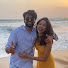 ktIXyRLF01M-channel-avatar-Kaleshi Couple