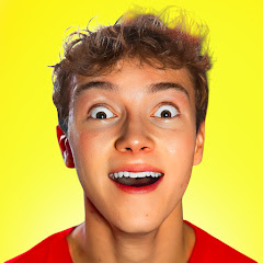 Viblzz avatar