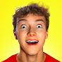Viblzz Image Thumbnail