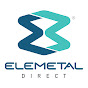 Elemetal logo