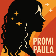 Promi Paula