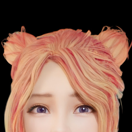 CodeMiko