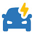 -xAczr2ufJ8-channel-avatar-Totally Electric