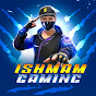 ISHMAM GAMING