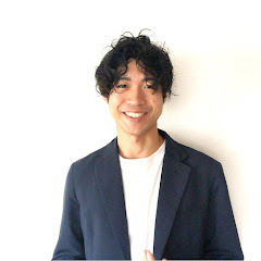 Learn Japanese with Taiki 