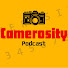 0vEaufO6Mkc-channel-avatar-Camerosity Podcast