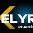 Channel Image