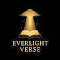 Everlight Verse logo