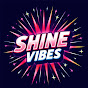 Shine Vibes Avatar