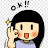 @ok-man-ok