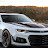 @AlejandroRivera-ru1be's avatar