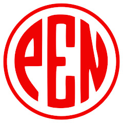 这句话用英文怎么说アイコン画像