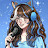 ღRenally Nathyღ