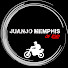muQcGGqzQEI-channel-avatar-Juanjo Memphis on Road