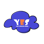 YES │Yopi's English School