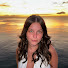 q79q5M3tZqk-channel-avatar-Alicia Treleaven