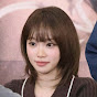 드루와라잉