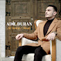 Adil Duran - Topic - Youtube