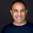 XbdSHDJMVb0-channel-avatar-Hasan Juma - Vancouver Realtor