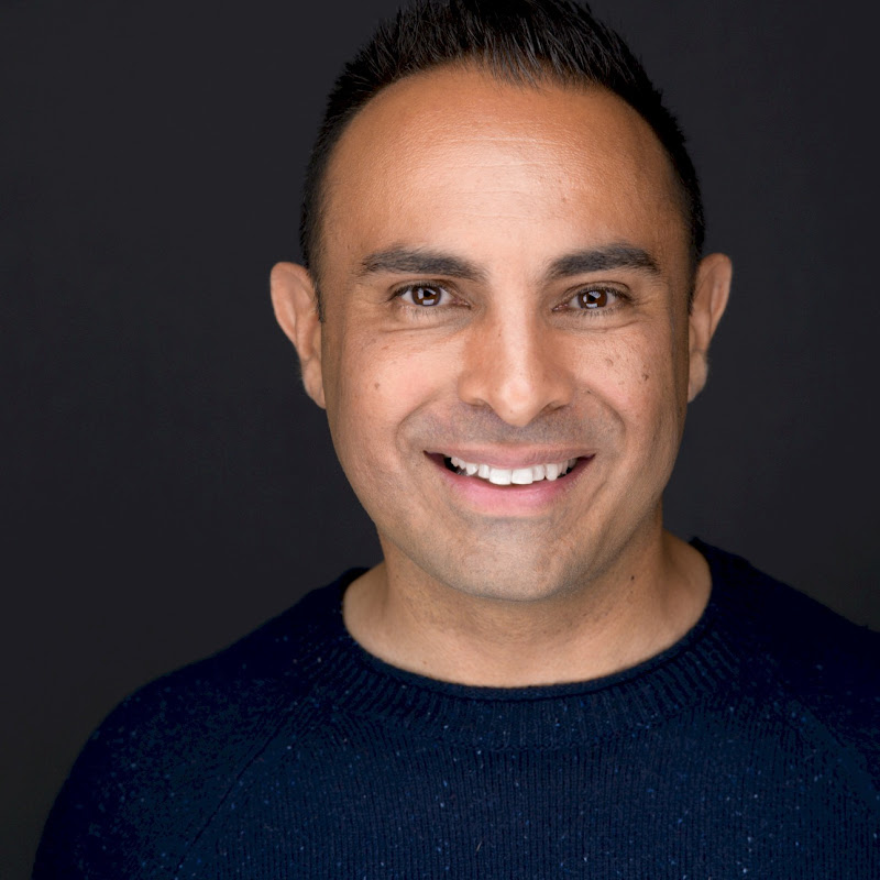 Hasan Juma - Vancouver Realtor