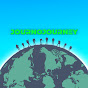 JournoJourney logo