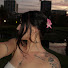 fqR7IsnyV7Y-channel-avatar-Codie Phillips