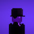 tmAlTQiAYkg-channel-avatar-Ashid_VidzYT9