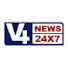 yG-ZFA2QkCI-channel-avatar-V4news